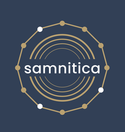 Samnitica